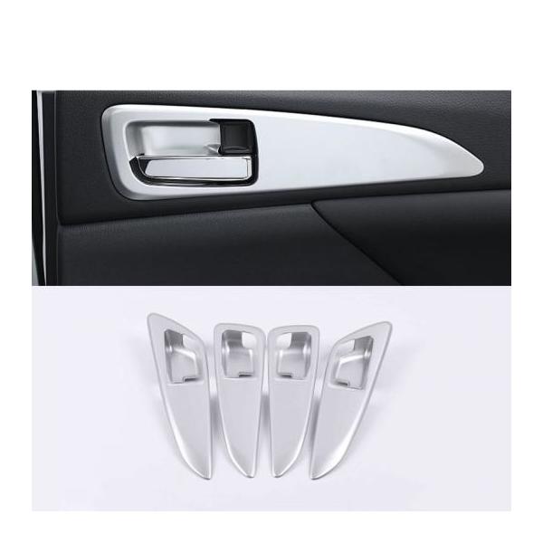 Kp: OH GNvX NX 2017 2018 2019 ABS Ci[ hA {E veN^[ t[ pl Jo[ g ABS }bg AL-OO-7058 AL