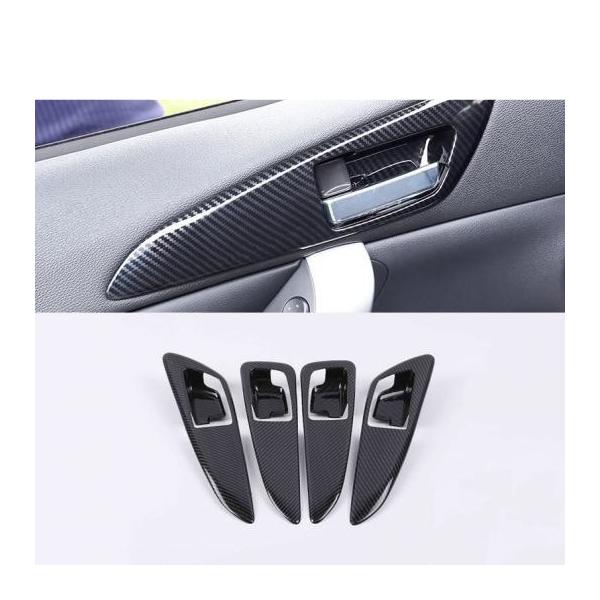 Kp: OH GNvX NX 2017 2018 2019 ABS Ci[ hA {E veN^[ t[ pl Jo[ J[{ t@Co[ AL-OO-7058 AL