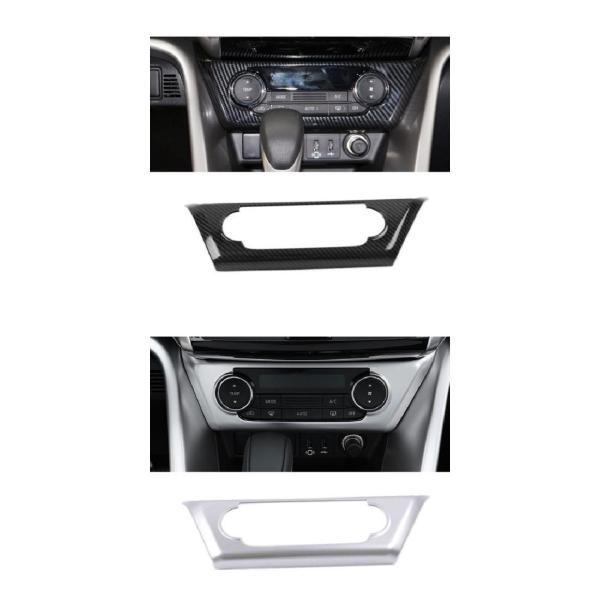 Kp: OH GNvX NX 2017 2018 2019 ABS J[{ GA RfBV J[{ t@Co[EABS }bg AL-OO-7059 AL