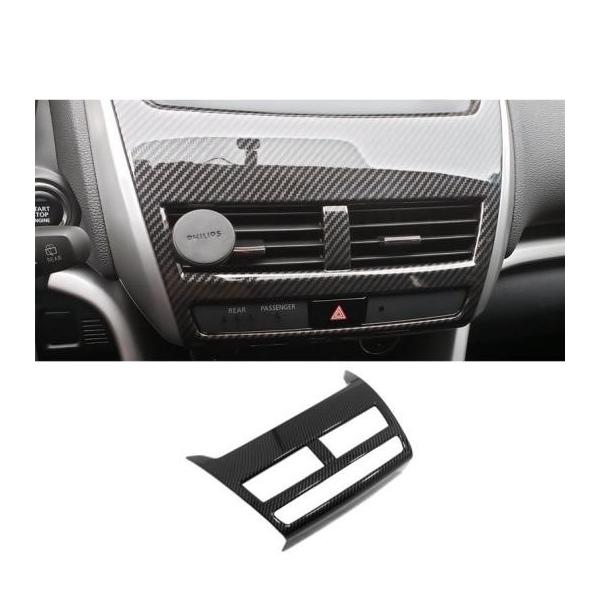 Kp: OH GNvX NX 2017 2018 2019 ABS J[{t@Co[ _bV{[h irQ[V pl J[{ t@Co[ AL-OO-7060 AL