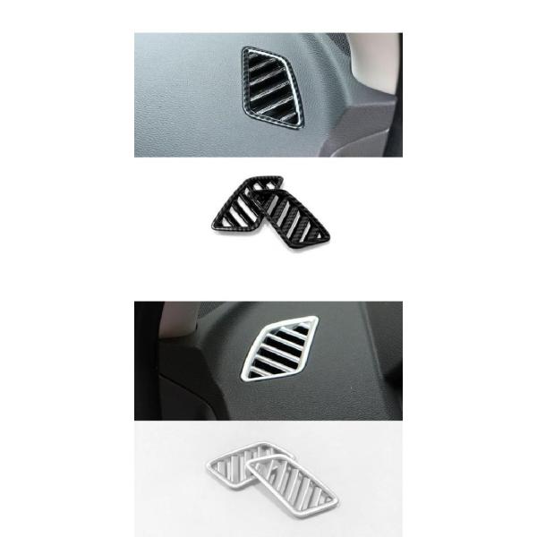 Kp: OH GNvX NX 2017 2018 2019 tg RfBV ʋC J[{ t@Co[EABS }bg AL-OO-7062 AL