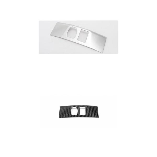 Kp: Y X-gC T32 LVJC J11 2014-2018 Ci[ VK[\Pbg AUX USB Jo[ g XebJ[ Vo[EJ[{ AL-OO-7065 AL