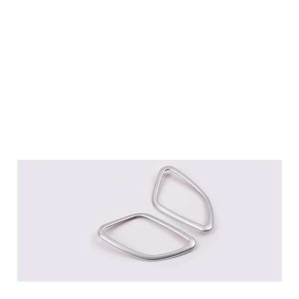 Kp: Y [m 2015-2019 ANZT[ ABS }bg VK[\Pbg pl  Jo[ g As[ TEh O AL-OO-7074 AL