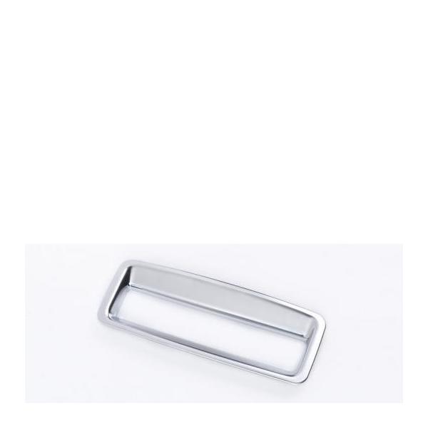 Kp: Y [m 2015-2019 ANZT[ ABS }bg VK[\Pbg pl  Jo[ g XebJ[ Xg[W {bNX AL-OO-7074 AL