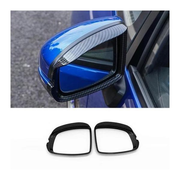 ABS N[ Kp: z_ tBbg WY 2014-2018 obN~[ ~[ ubN C ACu[ J[{t@Co[ AL-OO-7113 AL