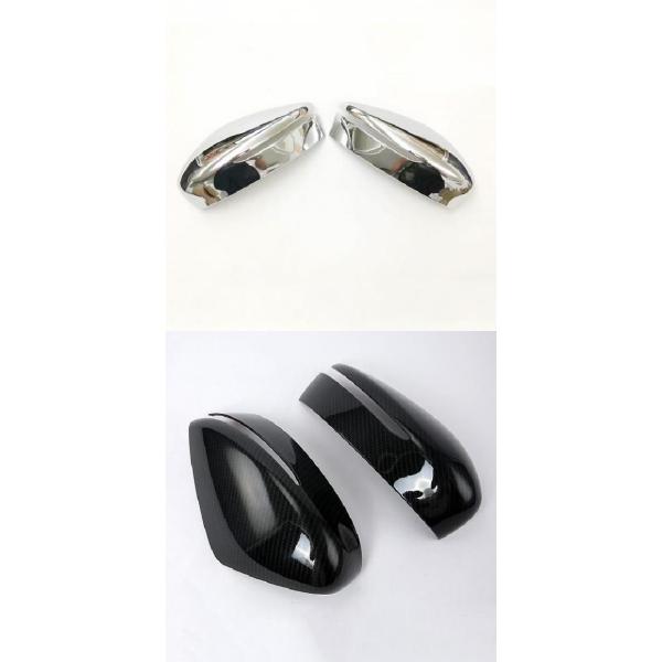 ABS N[ Kp: Y m[g E12 nb`obN 2016-2020 ANZT[ ABS N[EJ[{ t@Co[ AL-OO-7118 AL