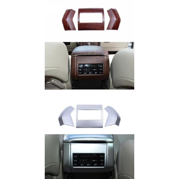 A[Xg A LYh~ g CeA ʋC Jo[ ANZT[ X^CO 2018-2020 Kp: g^ Vo[Eؖڒ AL-OO-7151 AL