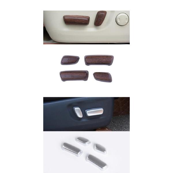 J[V[g AWX^[ {^ Jo[  CeA g X^CO ANZT[ 2018 2019 2020 Kp: g^ Vo[Eؖڒ AL-OO-7160 AL