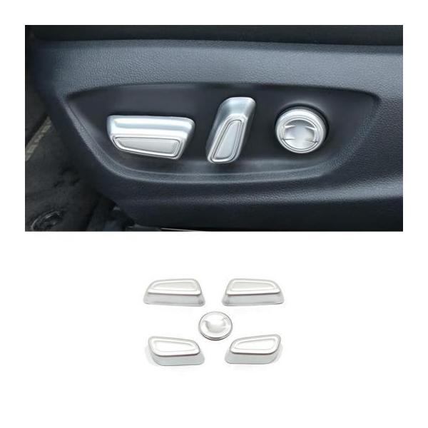 Vo[ J[{ ؖڒ ANZT[ 5s[X J[V[g AWX^[ XCb` Jo[ g XebJ[ CeA Vo[ AL-OO-7166 AL