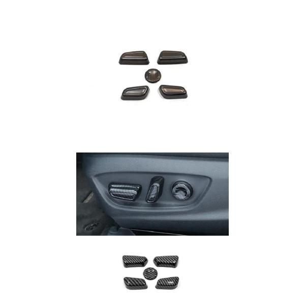 Vo[ J[{ ؖڒ ANZT[ 5s[X J[V[g AWX^[ XCb` Jo[ g XebJ[ CeA J[{Eؖڒ AL-OO-7166 AL