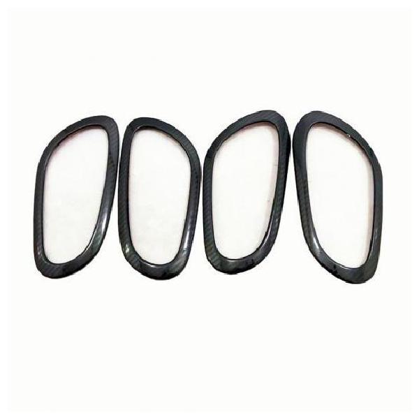 XeX X`[ Kp: Y io NP300 2017 2018 2019 ANZT[ Ci[ hA {E veN^[ t[ Jo[ J[{ AL-OO-7175 AL