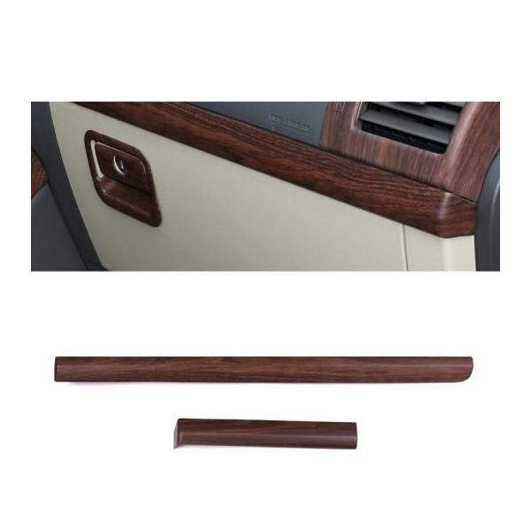 _bV{[h  Jo[ CeA Zg Rg[ g X^CO ANZT[ 2018-2020 Kp: g^ ؖڒ AL-OO-7194 AL