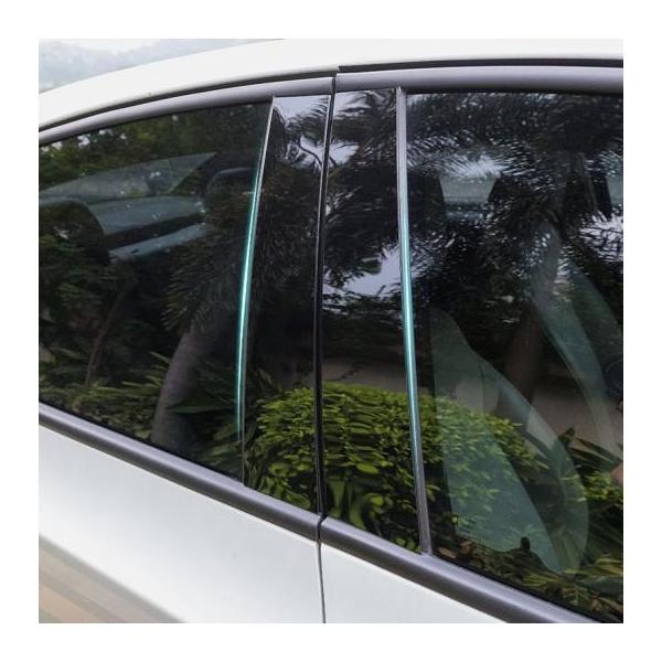 hA EChE  g ی s[X ubN Xgbv  XebJ[ Kp: g^ C-HR CHR 2018 ubN 8s[X AL-OO-7198 AL