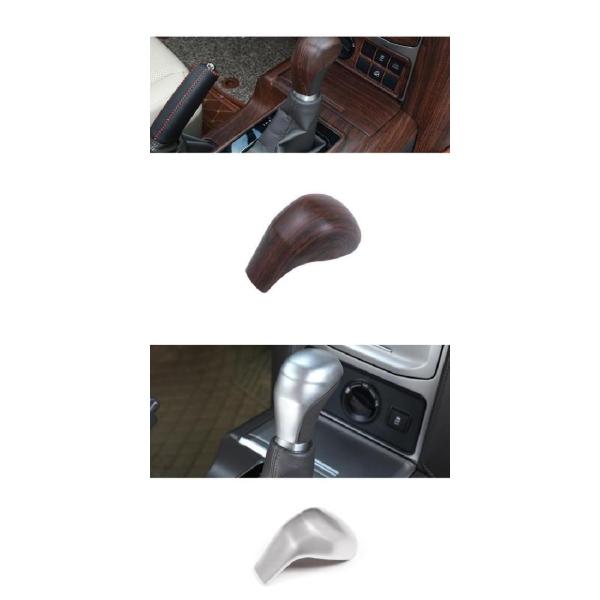  Xs[h MA Vtg mu Jo[  X^CO CeA ANZT[ 2018-2020 Kp: g^ Vo[Eؖڒ AL-OO-7209 AL