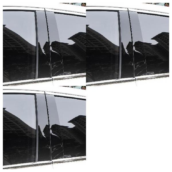  s[X EChE g  B C s[ Xgbv XebJ[ Kp: St MK6 10-13`St MK8 20-22 AL-OO-7211 AL