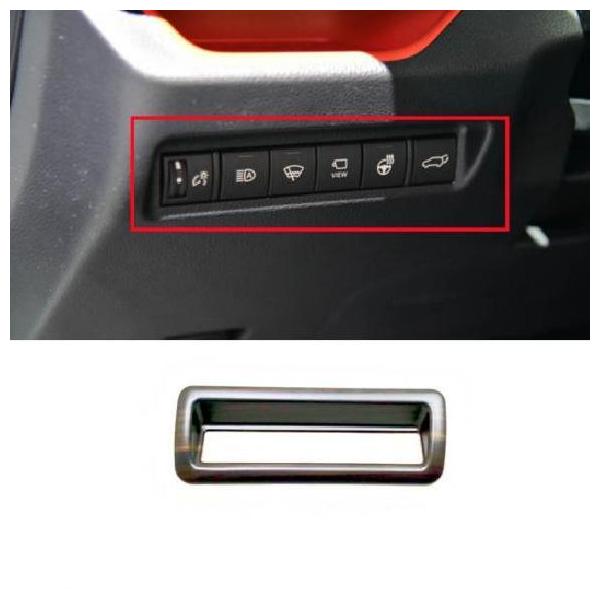 Kp: g^ RAV4 RAV 4 2019 2020 ABS ؖڒ R\[ MA wbhCg AWX^[EV[g q[g XCb` AL-OO-7222 AL