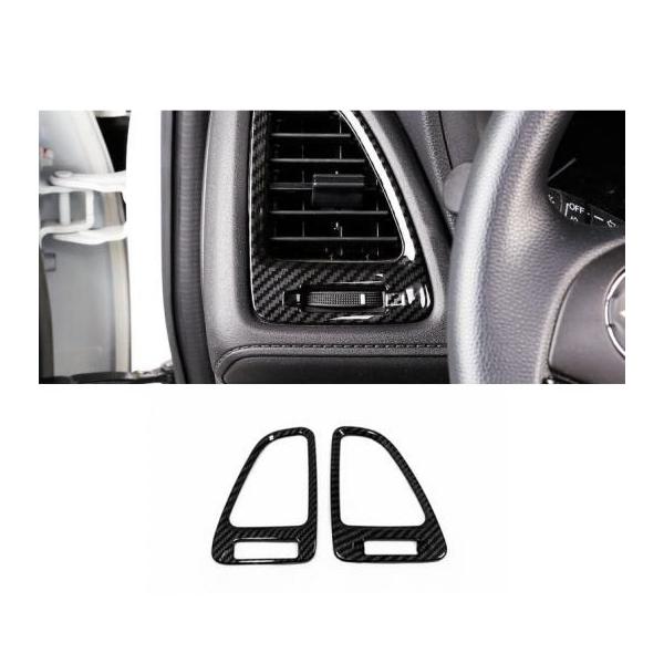 Kp: z_ HRV HR-V x[/F[ 2014 15 16 17 ANZT[ ABS J[{t@Co[ wbhv  E ʋC AL-OO-7225 AL