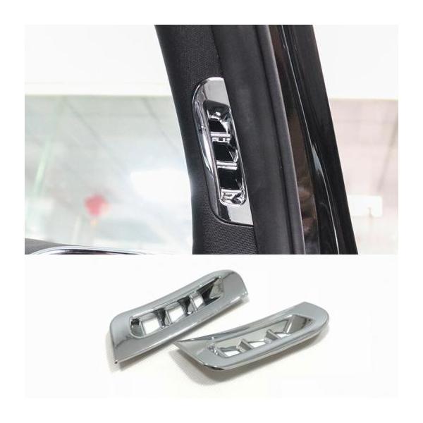 Kp: W[v/JEEP Oh `FL[/CHEROKEE 2014 2015 2016 2017 ABS N[ X[ z[ Jo[ g As[ GA AL-OO-7226 AL