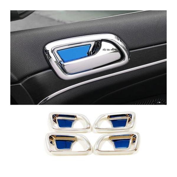 Kp: W[v/JEEP Oh `FL[/CHEROKEE 2014 2015 2016 2017 ABS N[ X[ z[ Jo[ Ci[ hA {E AL-OO-7226 AL