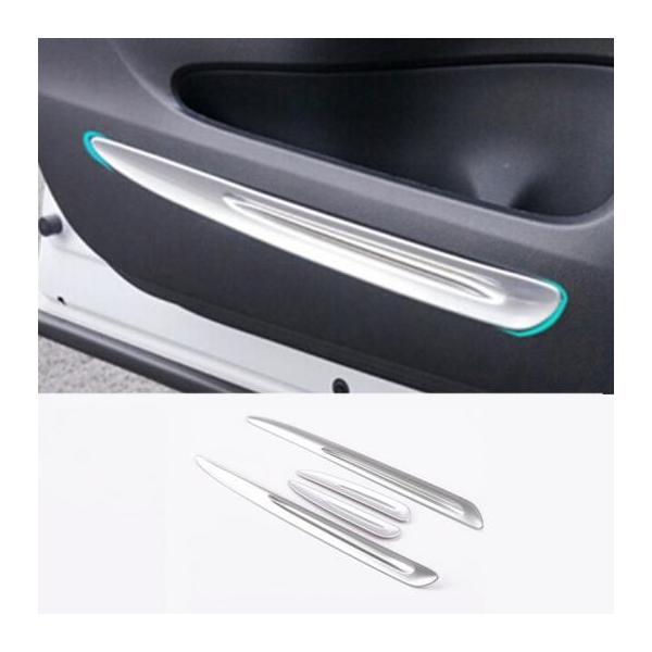 Kp: z_ CRV CR-V 2012 13 14 15 2016 A[Xg hA EChE KX tg XCb` pl Ci[ hA Xgbv AL-OO-7227 AL