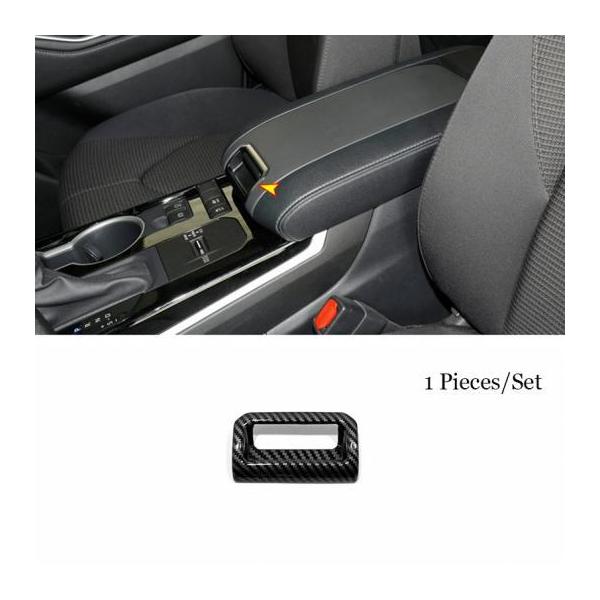 Kp: g^ nC_[ 2020 2021 2022 ABS J[{t@Co[ CeA Z^[ A[Xg {bNX nh AL-OO-7241 AL