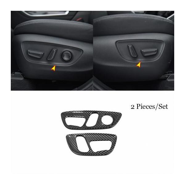 Kp: g^ nC_[ 2020 2021 2022 ABS J[{t@Co[ CeA Z^[ A[Xg V[g AWX^[  B AL-OO-7241 AL