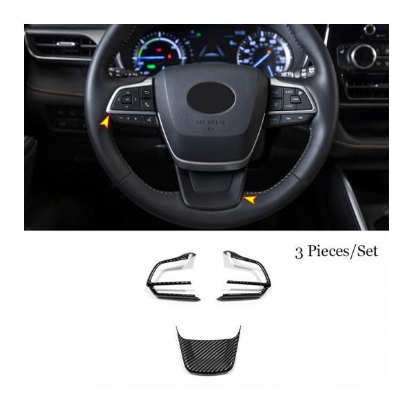 Kp: g^ nC_[ 2020 2021 2022 ABS J[{t@Co[ CeA Z^[ A[Xg XeAO zC[ AL-OO-7241 AL