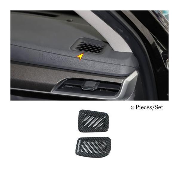 Kp: g^ nC_[ 2020 2021 2022 ABS J[{t@Co[ CeA Z^[ A[Xg {bNX X[ ʋC AL-OO-7241 AL