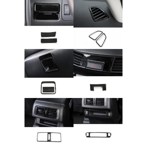 Kp: Y io 2017 2018 2019 2020 XeX ubN  tg Jbvz_[ nh`A USB AL-OO-7243 AL