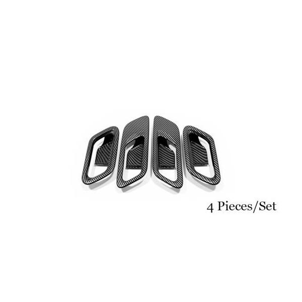 Kp: Y [O X-gC T33 2021 2022 ABS J[{t@Co[ Ci[ hA {E veN^[ Ci[ hA {E AL-OO-7249 AL