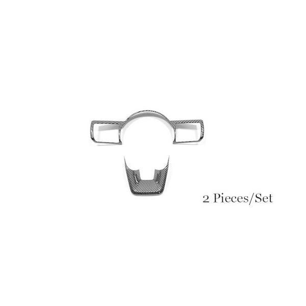 Kp: Y [O X-gC T33 2021 2022 ABS J[{t@Co[ Ci[ hA {E veN^[ XeAO zC[ AB AL-OO-7249 AL