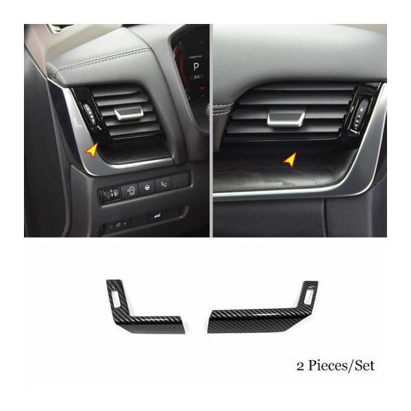 Kp: Y [O X-gC T33 2021 2022 ABS J[{t@Co[ Ci[ hA {E veN^[ t[  E ʋC AL-OO-7249 AL