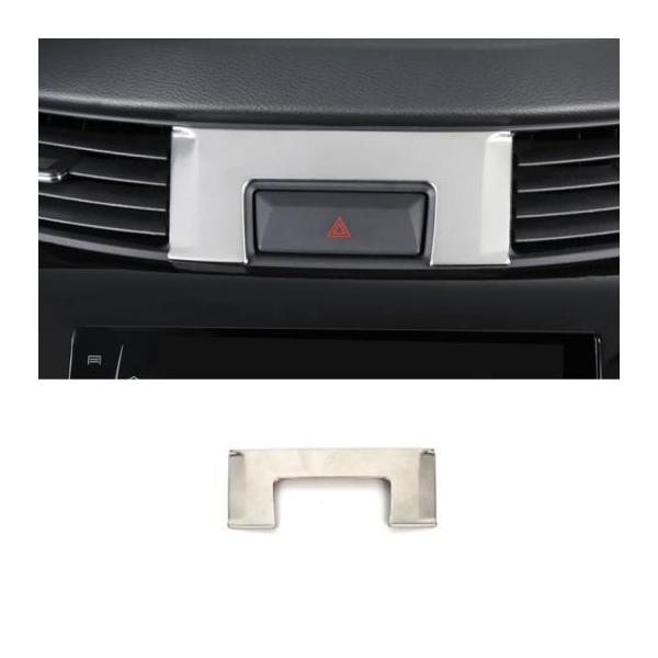 Kp: Y io 2017 2018 2019 2020 XeX Vo[  O[u {bNX nh {E Jo[ [jO Cg AL-OO-7250 AL