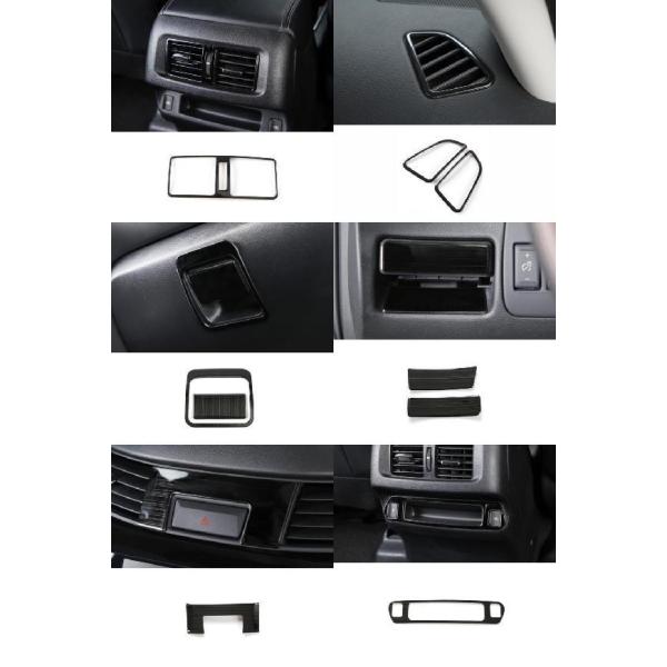 Kp: Y io 2017-2020 XeX ubN obN A GA RfBV o A ʋC`A USB AL-OO-7255 AL