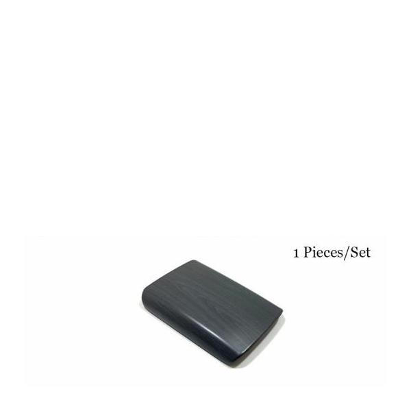 Kp: q_C//HYUNDAI c[\ NX4 2021 2022 ABS ؖڒ wbhv AWX^[ XCb` A[Xg {bNX AL-OO-7264 AL