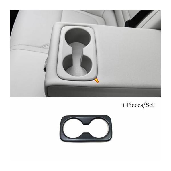 Kp: q_C//HYUNDAI c[\ NX4 2021 2022 ABS ؖڒ Ci[ hA {E veN^[ t[ Jo[ A Jbv AL-OO-7266 AL