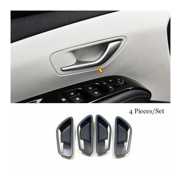 Kp: q_C//HYUNDAI c[\ NX4 2021 2022 ABS ؖڒ Ci[ hA {E veN^[ Ci[ hA {E AL-OO-7266 AL