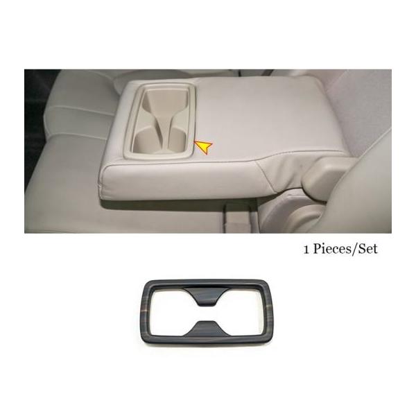 ABS ؖڒ Ci[ hA {E veN^[ t[ Jo[ g nhp X^CO Kp: g^ A Jbv AL-OO-7271 AL