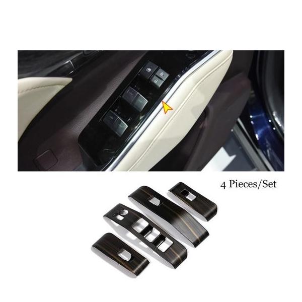 ABS ؖڒ Ci[ hA {E veN^[ t[ Jo[ g nhp X^CO Kp: g^ KX XCb` AL-OO-7271 AL