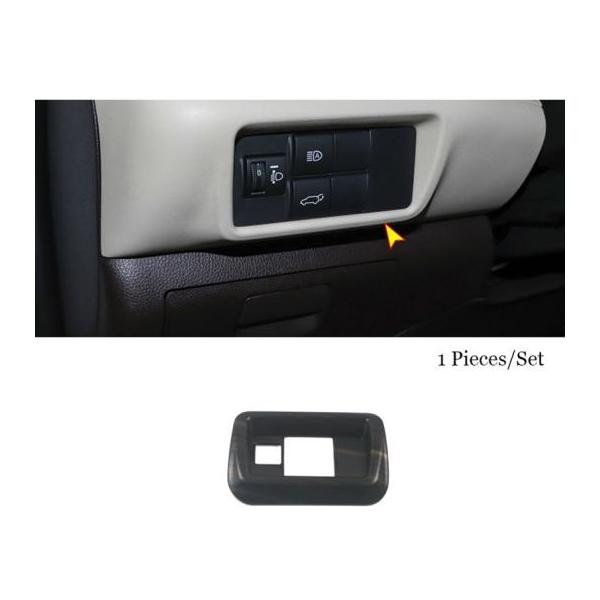 ABS ؖڒ Kp: g^ nC_[ 2022 21 2020 ANZT[ Z^[ GA RfBV AC wbhCg XCb` AL-OO-7272 AL