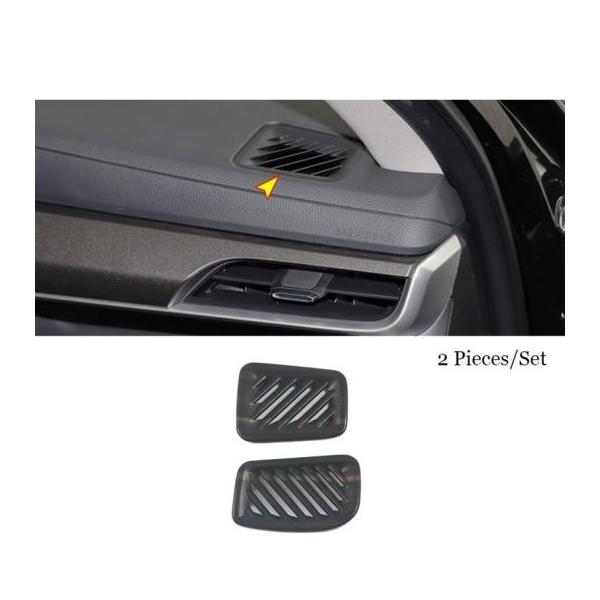 ABS ؖڒ Kp: g^ nC_[ 2022 21 2020 ANZT[ Z^[ GA RfBV AC o XCb` ʋC AL-OO-7272 AL