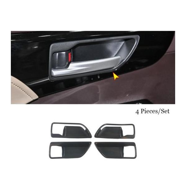 ABS ؖڒ Kp: g^ nC_[ 2022 21 2020 ANZT[ Z^[ GA RfBV AC Ci[ hA {E AL-OO-7272 AL