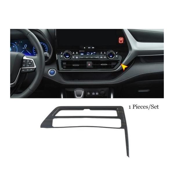 ABS ؖڒ Kp: g^ nC_[ 2022 21 2020 ANZT[ Z^[ GA RfBV AC o Z^[ ʋC AL-OO-7272 AL