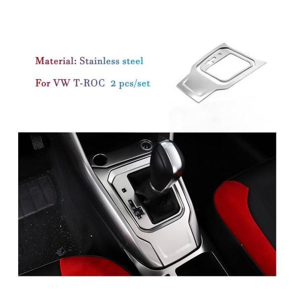 Kp: tHNX[Q/VOLKSWAGEN VW T-ROC TROC 2018-2020 XeX X`[ Ci[ hA {E Vo[ ^Cv8 AL-OO-7278 AL