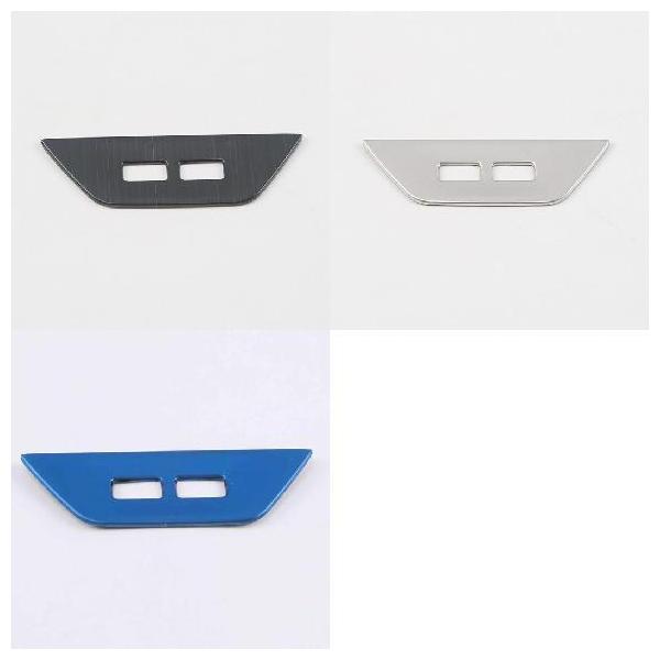 Kp: tHNX[Q/VOLKSWAGEN T-ROC TROC 2017 18 2019 CeA ANZT[ ubN͗l 1`u[ 1 AL-OO-7279 AL