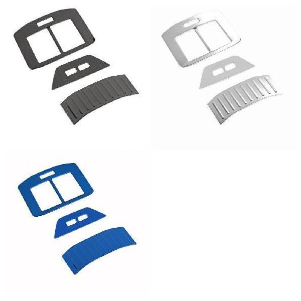 Kp: tHNX[Q/VOLKSWAGEN T-ROC TROC 2017 18 2019 CeA ubN͗l 3s[X`u[ 3s[X AL-OO-7279 AL