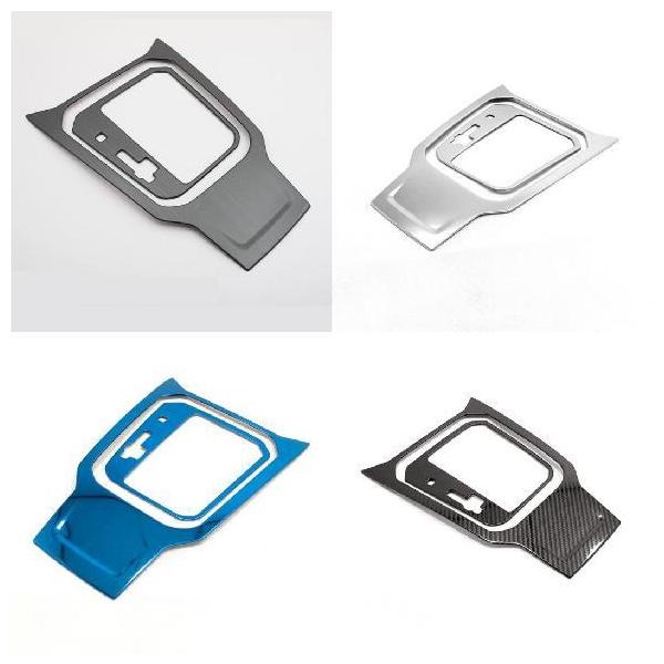 Kp: tHNX[Q/VOLKSWAGEN T-ROC TROC 2018 19 2020 ANZT[ ubN͗l 1`J[{t@Co[ 1 AL-OO-7282 AL