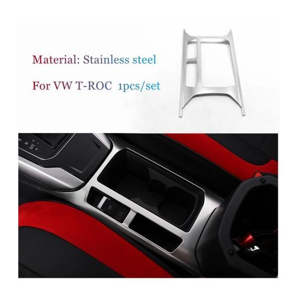 I[g ANZT[ Kp: tHNX[Q/VOLKSWAGEN T-ROC TROC 2018-2021 XeX X`[ Ci[ Vo[ ^Cv10 AL-OO-7283 AL