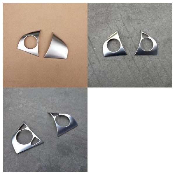 Kp: z_ HR-V HRV x[/F[ 2015-2018 ABS XeAO zC[ pl Jo[ ABS }bg 1`ABS }bg 3 AL-OO-7316 AL