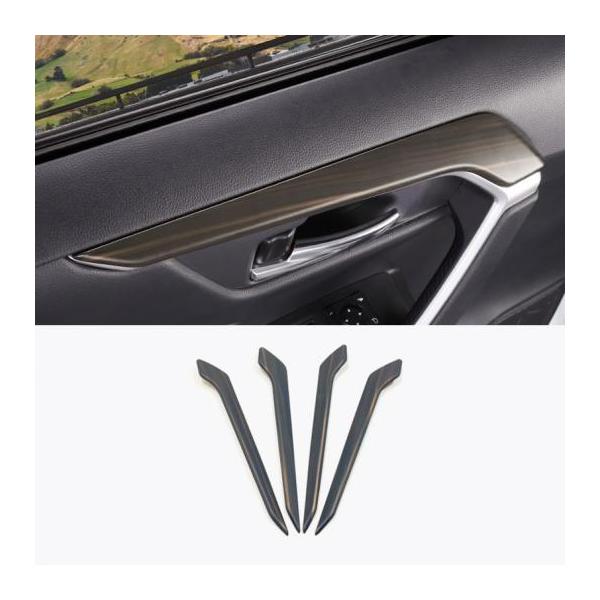 CeA ؖڒ  ANZT[ Kp: g^ RAV4 2019 2020 CXgg R\[ MA hA g 1 AL-OO-7317 AL